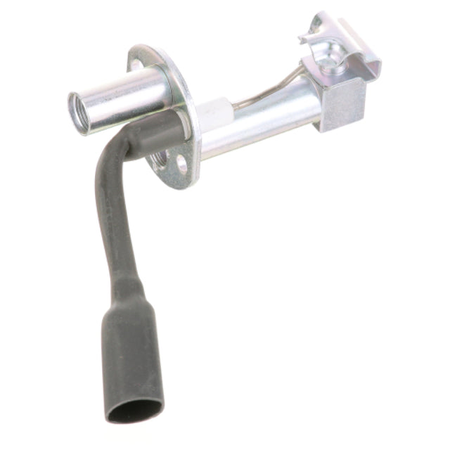 Johnson Controls J990FTW-1D Pilot Burner