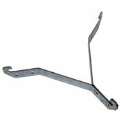 AllPoints 951403 Bracket