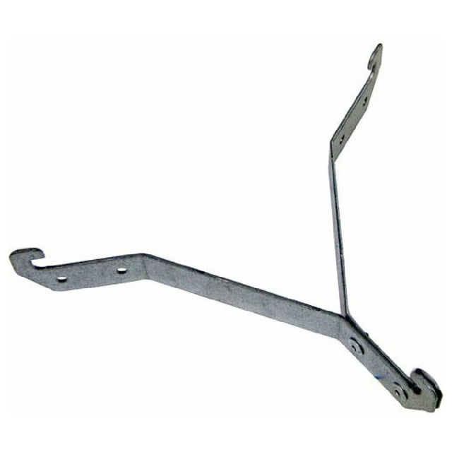 AllPoints 951403 Bracket