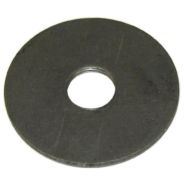 Blodgett 03434 Shutter Air Assy 2 1/4odx3/8"npt Id