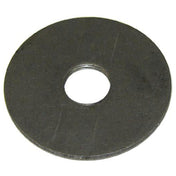 Blodgett BL03434 Shutter Air Assy 2 1/4odx3/8"npt Id