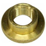 AllPoints 951428 Spud Adjusting Disc 1/4" Npt