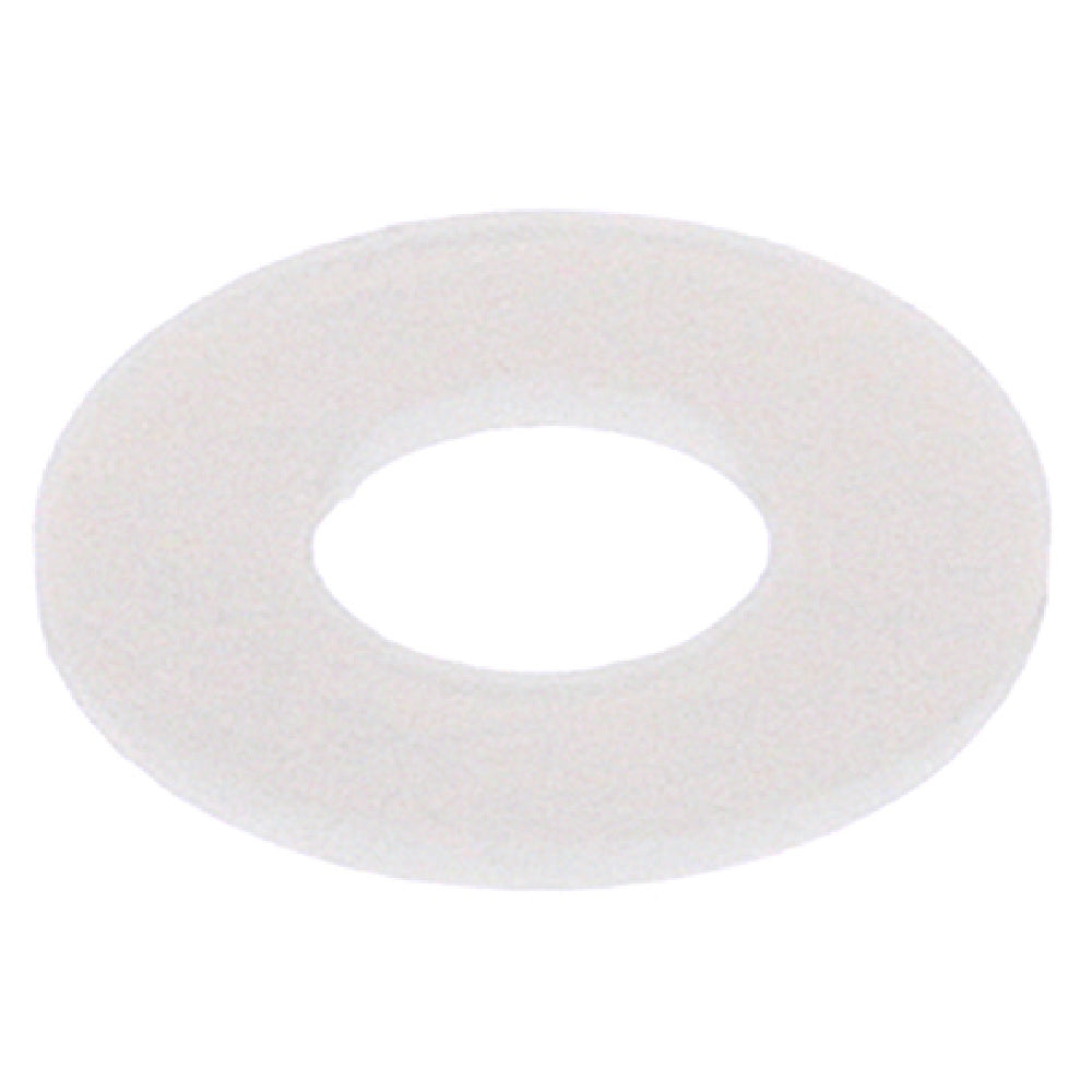 AllPoints 951448 Flat Washer (ea)