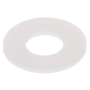 AllPoints 951448 Flat Washer (ea)