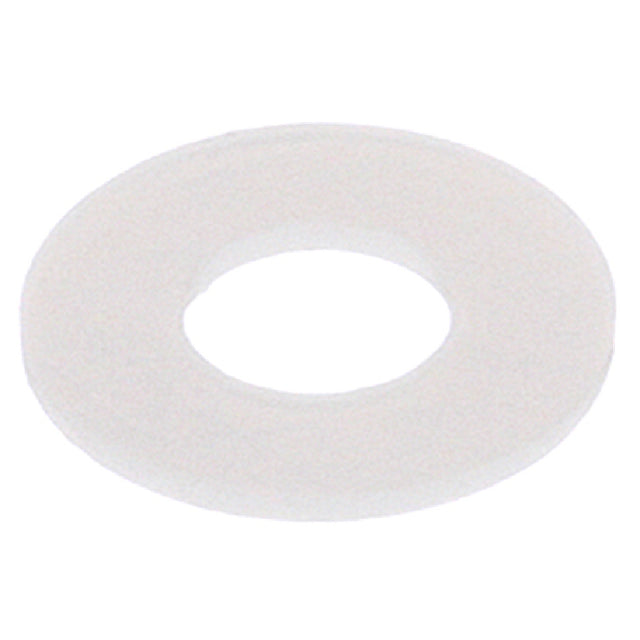 AllPoints 951448 Flat Washer (ea)