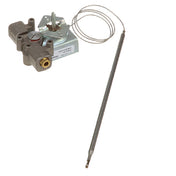 AllPoints 951500 Thermostat Gs 1/4 X 9 24