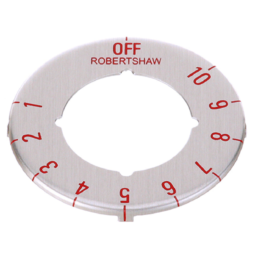 AllPoints 951543 Overlay 2 D Off 10 1