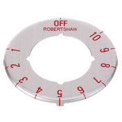 AllPoints 951543 Overlay 2 D Off 10 1
