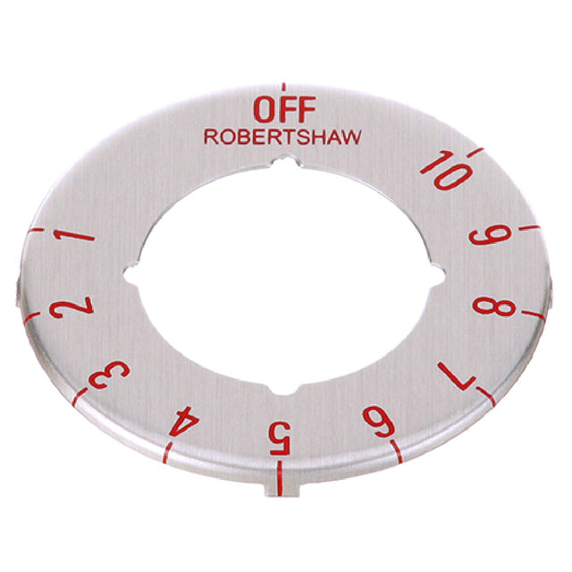 AllPoints 951543 Overlay 2 D Off 10 1