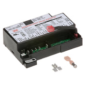 Johnson Controls G770MGA2 Ignition Module