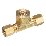 AllPoints 951590 Tee