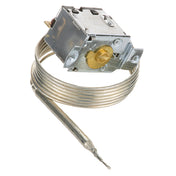 AllPoints 951601 Cold Control