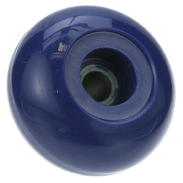 Edlund K082 Knob Blue