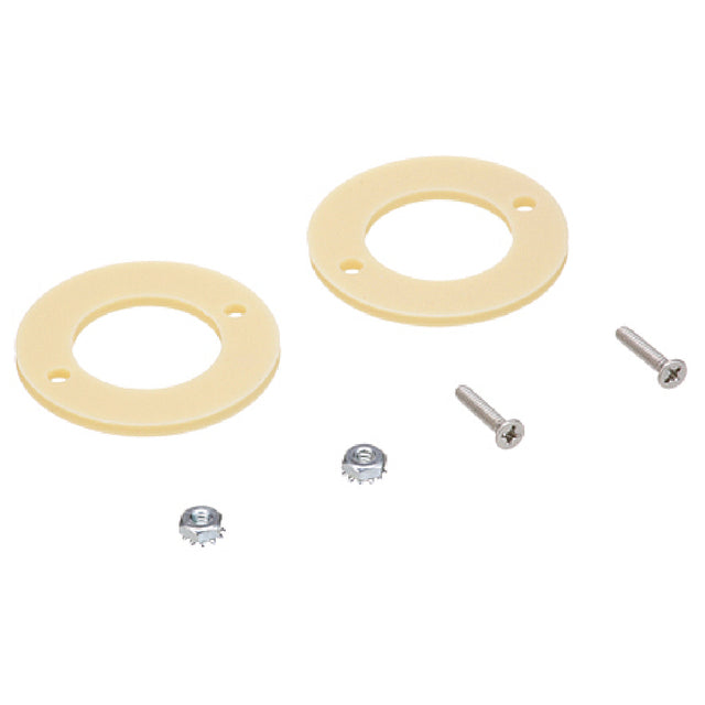 AllPoints 951641 Gasket Kit