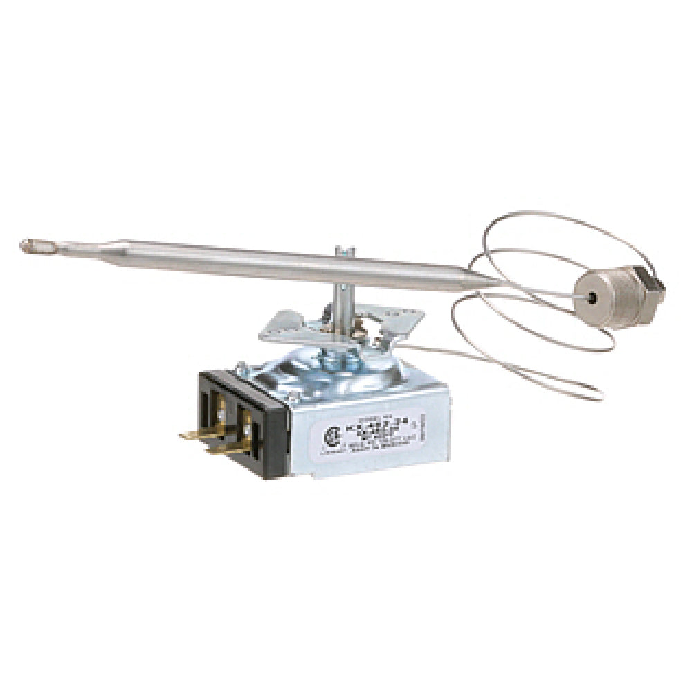AllPoints 951646 Thermostat