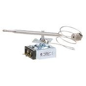 AllPoints 951646 Thermostat