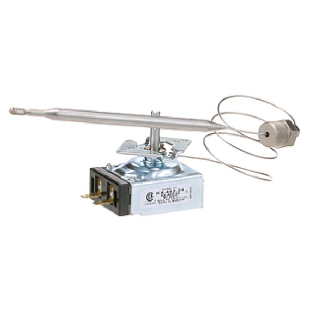 AllPoints 951646 Thermostat