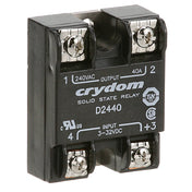 Frymaster FM8261562 Relay