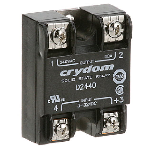 Private Label 951647 Relay