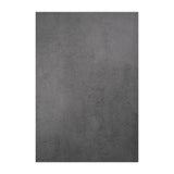 Risch PINE3RING-TAM 8.5X14 Tamarac Light-grain Faux-leather Pinehurst Binder (specify Color)