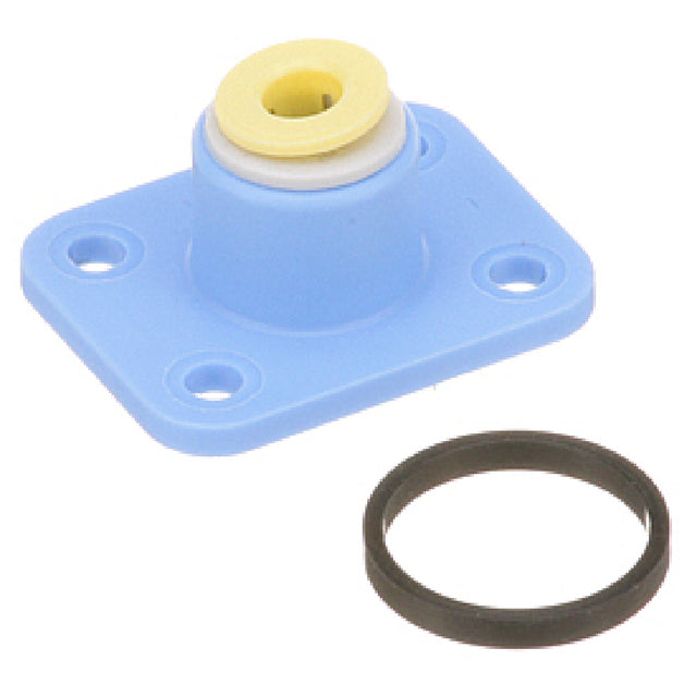 AllPoints 951687 Quick Disconnect