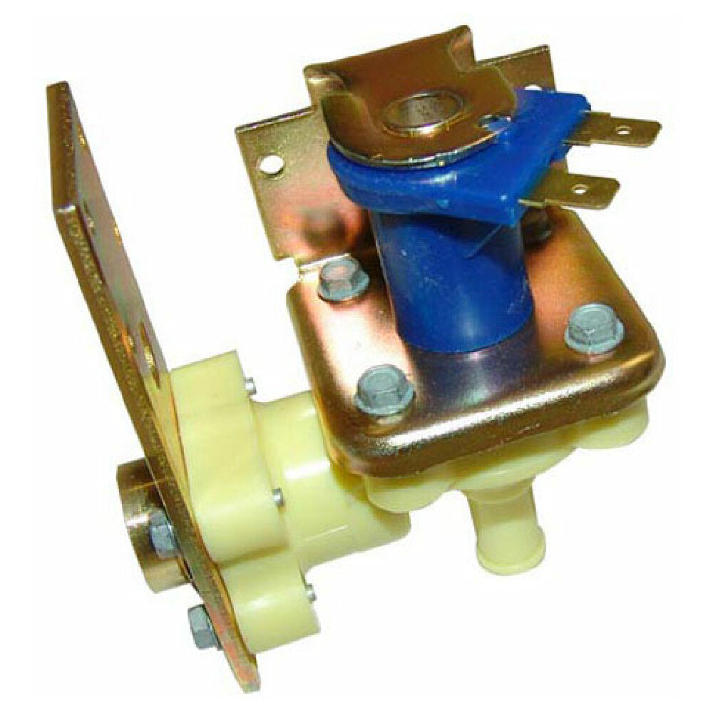 AllPoints 951689 Water Valve 120v