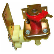 AllPoints 951690 Water Valve 240v