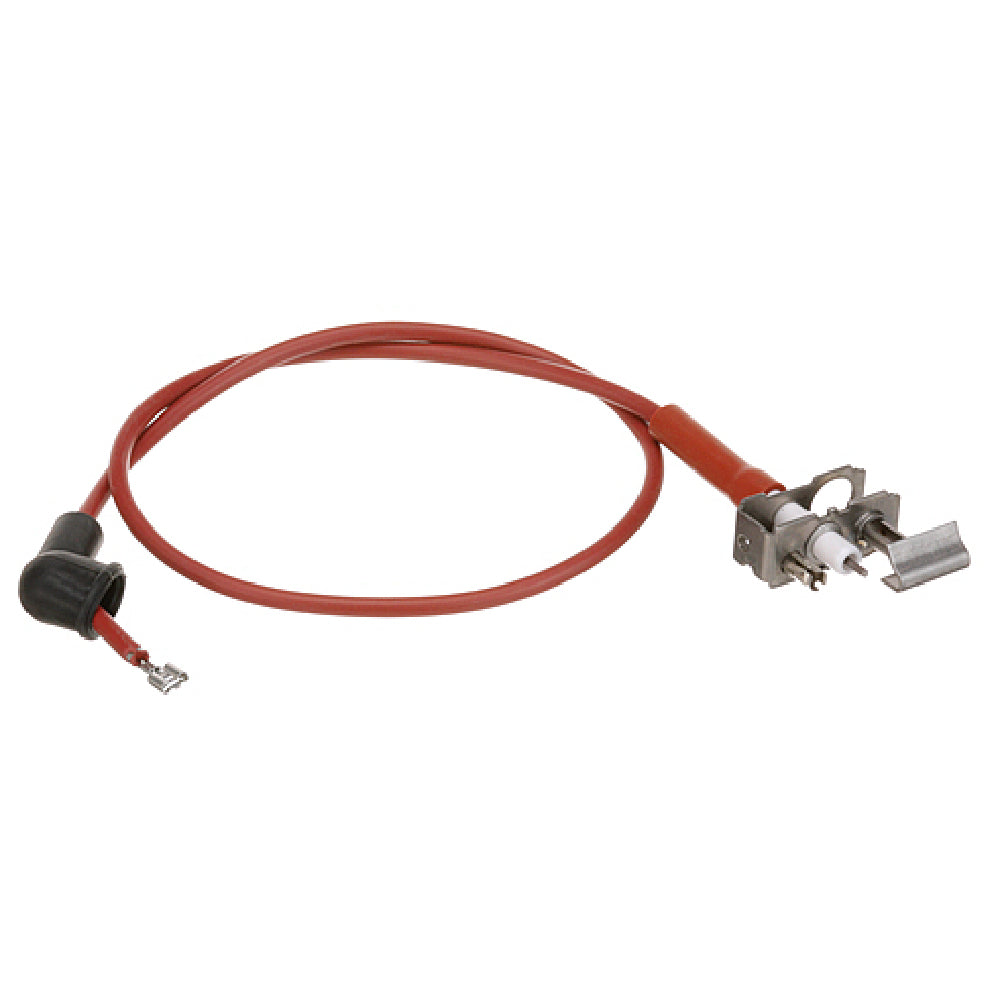 AllPoints 951744 Pilot Burner