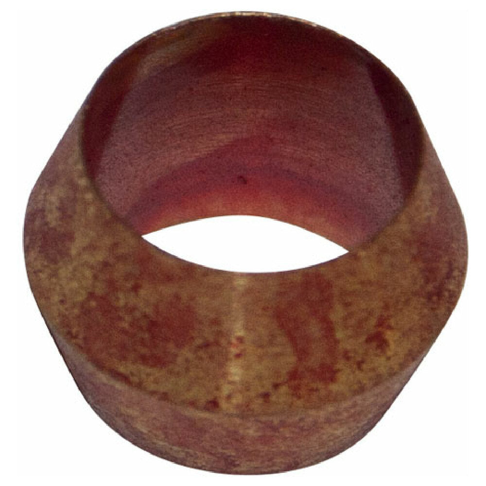 AllPoints 951799 Ball Sleeve 3/8"