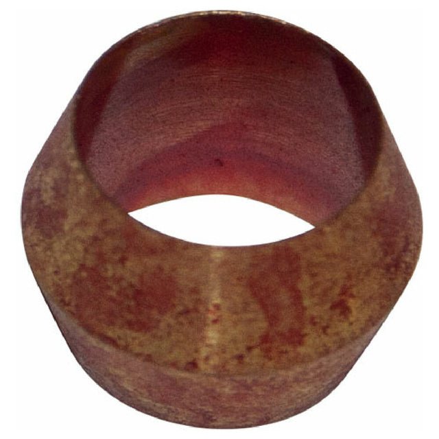 AllPoints 951799 Ball Sleeve 3/8"