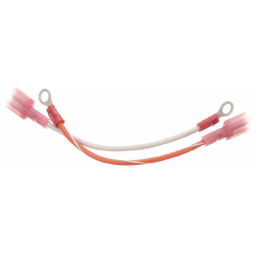 AllPoints 951800 Wire Set