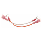 AllPoints 951800 Wire Set