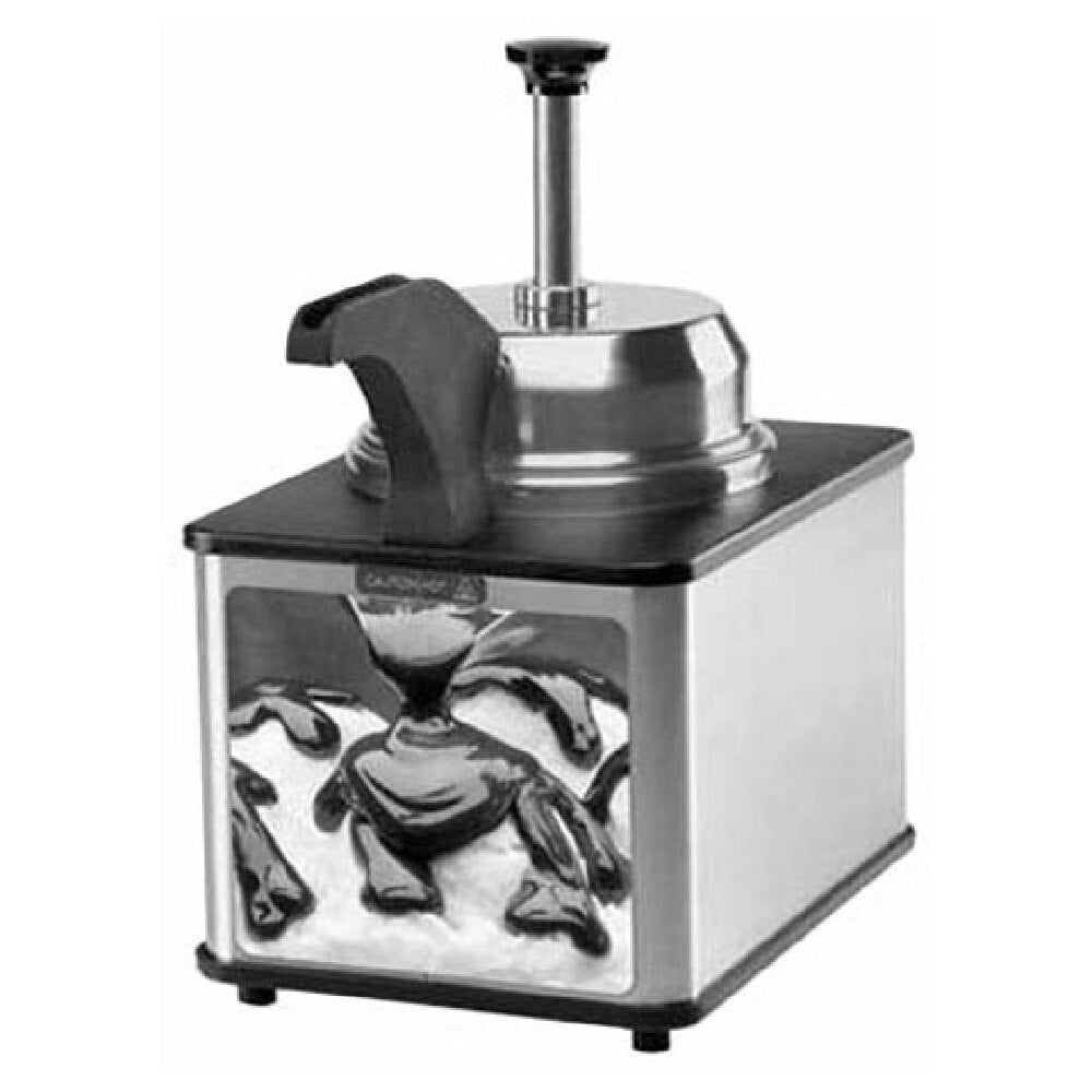 Server Products SER81140CHSE Food Server Warmer