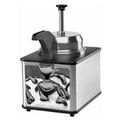 Server Products SER81140CHSE Food Server Warmer