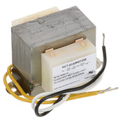 AllPoints 951812 Transformer