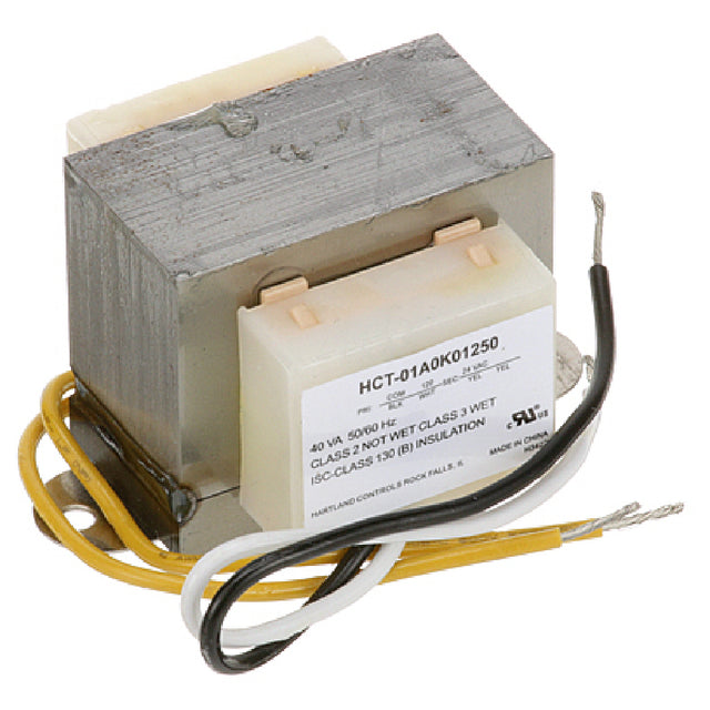 AllPoints 951812 Transformer