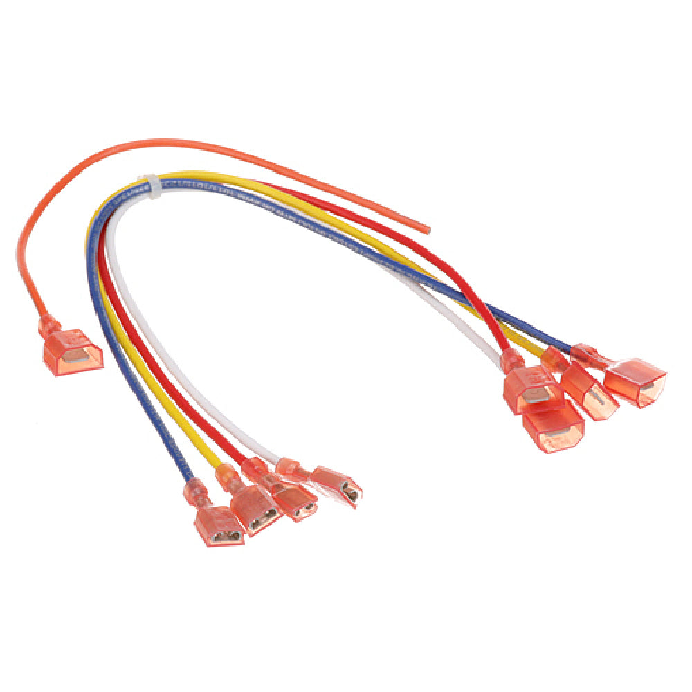 AllPoints 951820 Wire Set