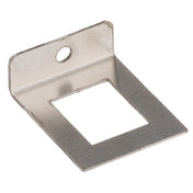AllPoints 951822 Switch Bracket
