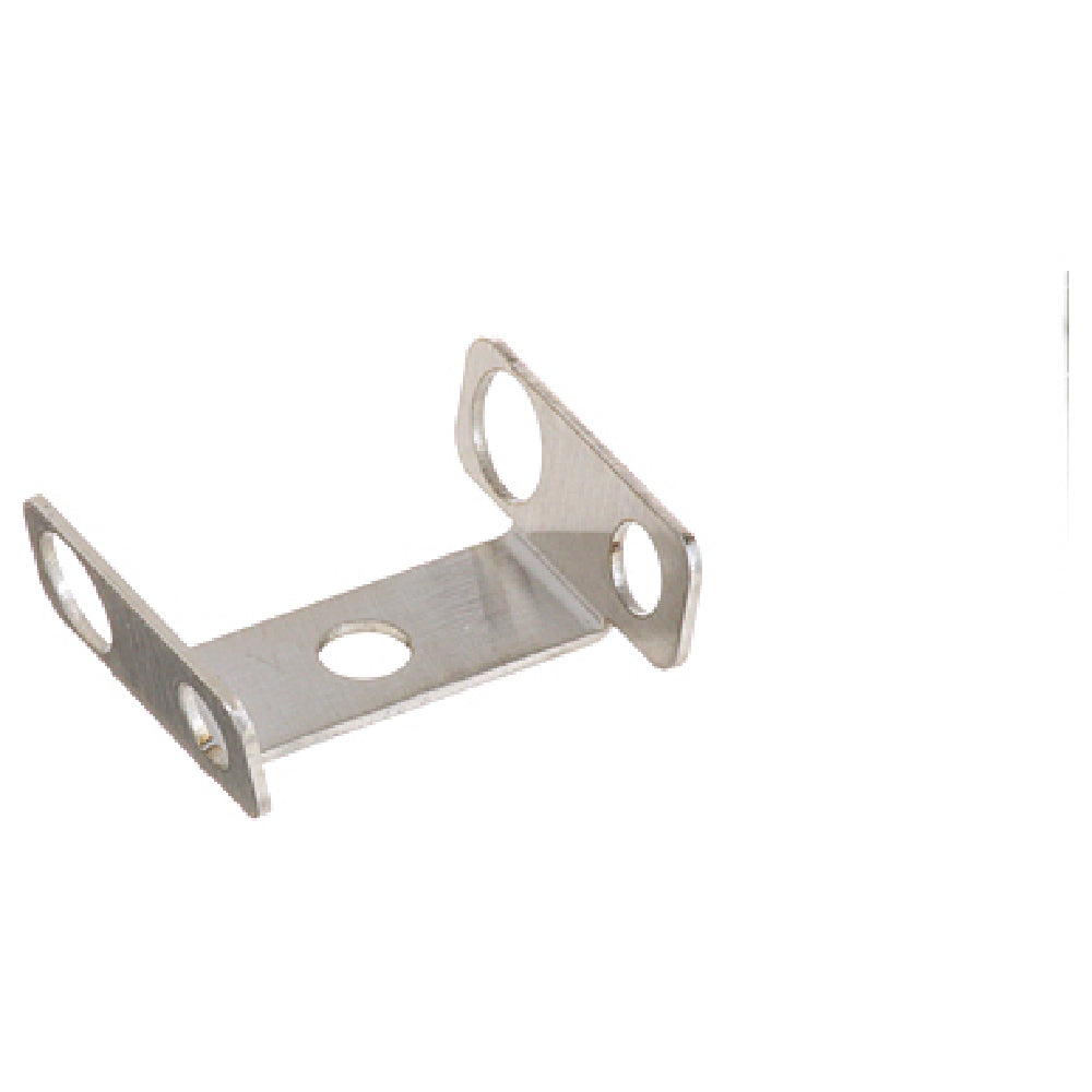 AllPoints 951828 Hi Limit Bracket