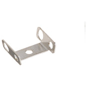 AllPoints 951828 Hi Limit Bracket