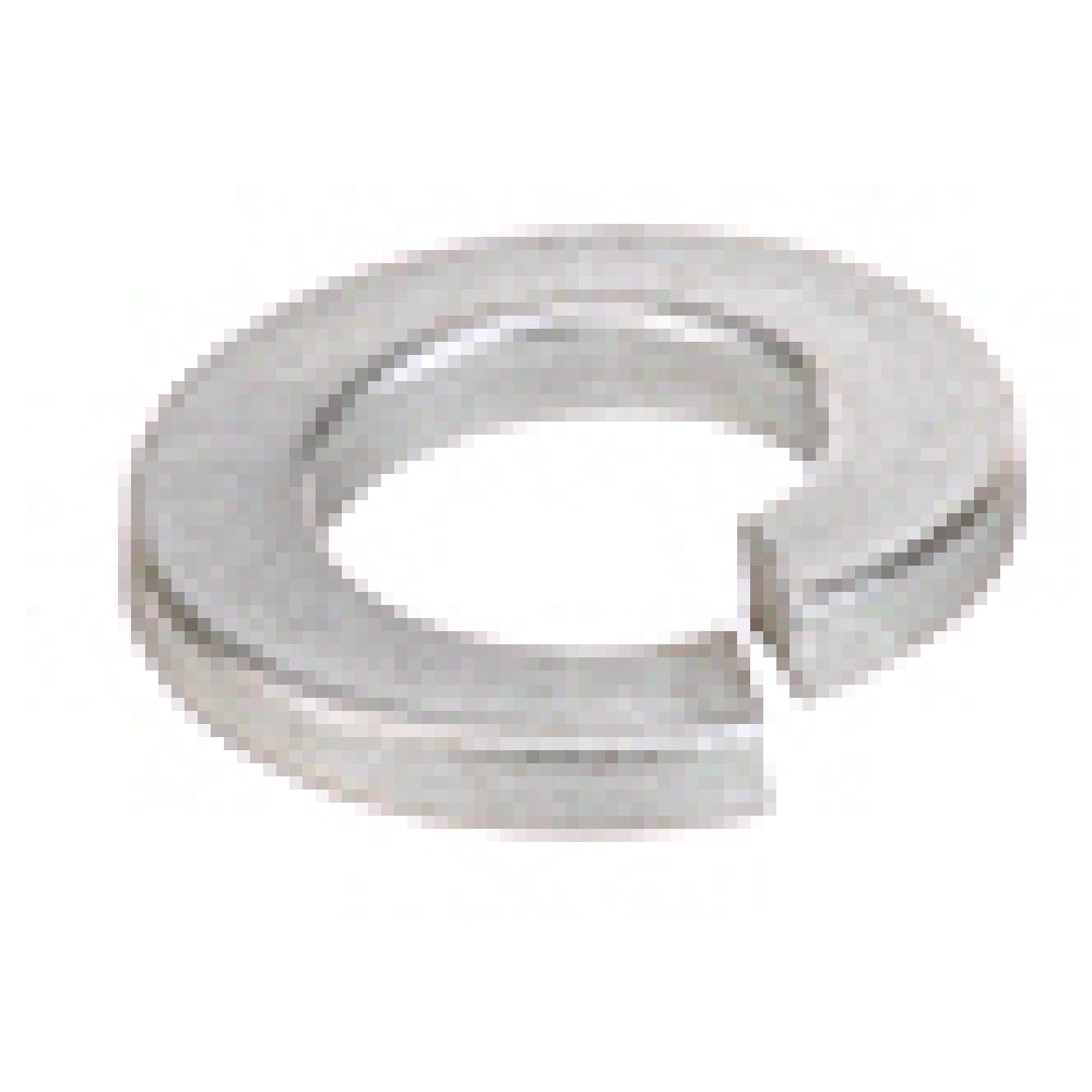 AllPoints 951833 Lockwasher 5/16"