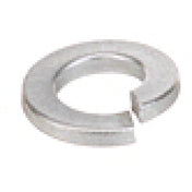 AllPoints 951833 Lockwasher 5/16"