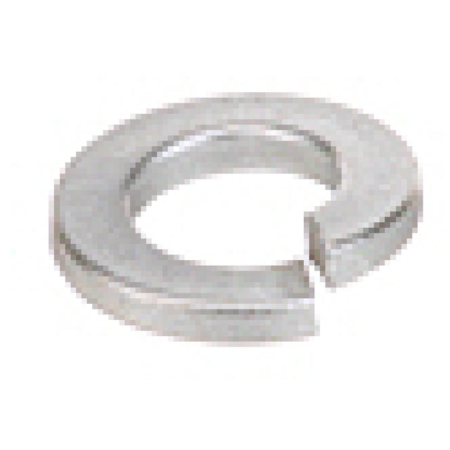 AllPoints 951833 Lockwasher 5/16"