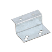 AllPoints 951838 Bracket