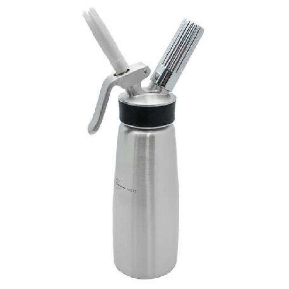 AllPoints 195185 Whip Cream Disp 1 Pint