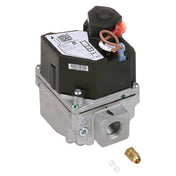AllPoints 951861 Gas Valve Lp