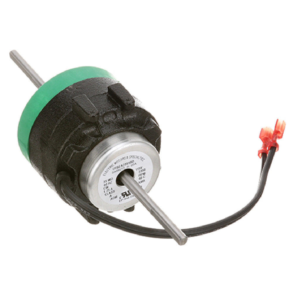 AllPoints 951877 Motor