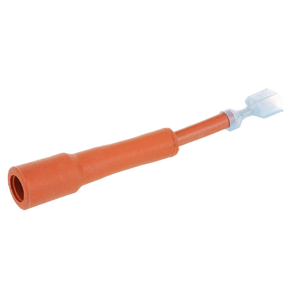 AllPoints 951902 Orange Wire
