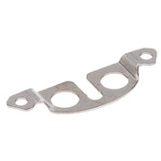 AllPoints 951904 Pilot Bracket