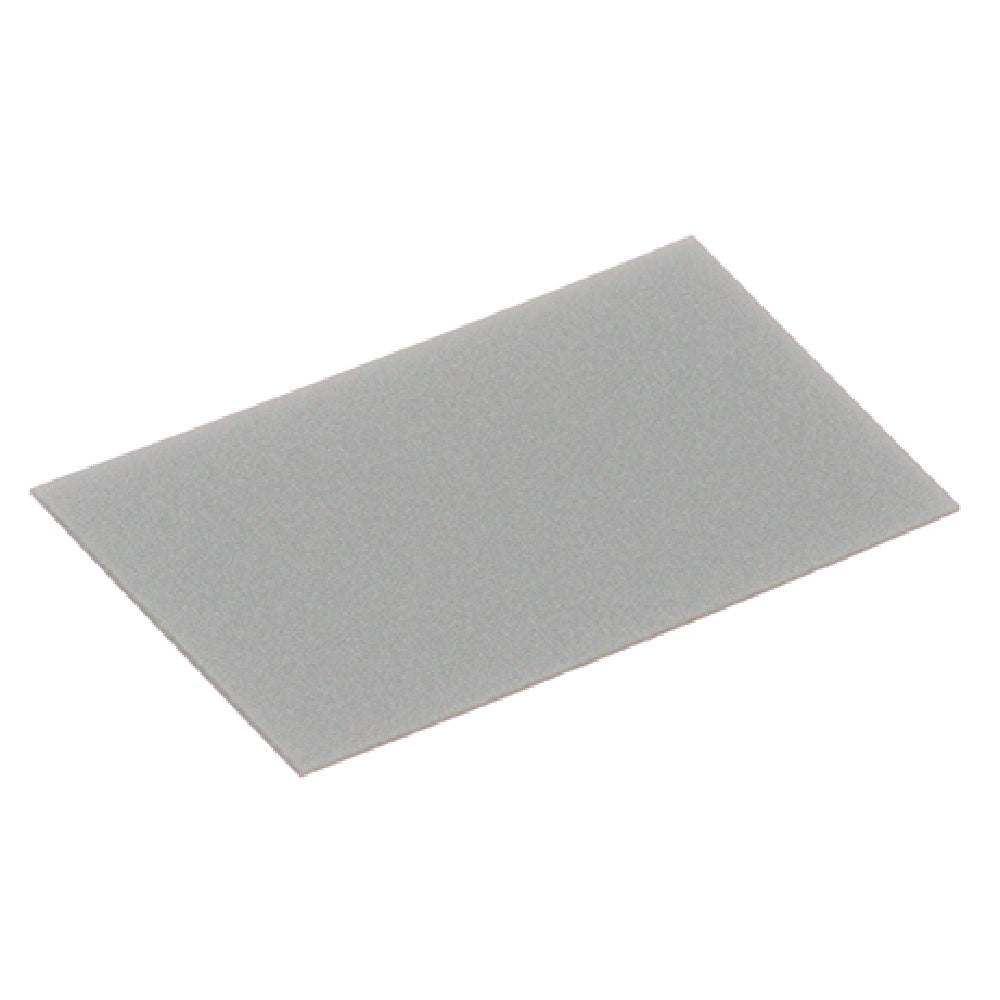 AllPoints 951912 Overlay